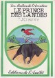  Achetez le livre d'occasion Le prince des landes de L.-N. Lavolle sur Livrenpoche.com 