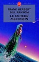  Achetez le livre d'occasion Le programme conscience Tome IV : Le facteur ascension de Bill Ransom sur Livrenpoche.com 