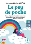  Achetez le livre d'occasion Le psy de poche sur Livrenpoche.com 