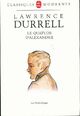  Achetez le livre d'occasion Le quatuor d'Alexandrie de Lawrence Durrell sur Livrenpoche.com 