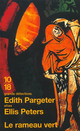  Achetez le livre d'occasion Le rameau vert de Edith Pargeter sur Livrenpoche.com 