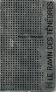  Achetez le livre d'occasion Le ravin des ténèbres de Robert Anson Heinlein sur Livrenpoche.com 