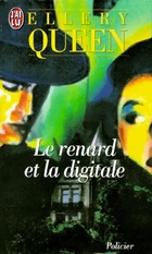  Achetez le livre d'occasion Le renard et la digitale sur Livrenpoche.com 