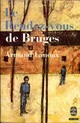  Achetez le livre d'occasion Le rendez-vous de Bruges de Armand Lanoux sur Livrenpoche.com 