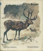  Achetez le livre d'occasion Le renne sur Livrenpoche.com 