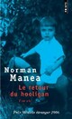  Achetez le livre d'occasion Le retour du hooligan de Norman Manea sur Livrenpoche.com 