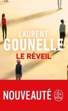  Achetez le livre d'occasion Le réveil sur Livrenpoche.com 