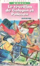  Achetez le livre d'occasion Le réveillon de Galopin et Polisson de Enid Blyton sur Livrenpoche.com 