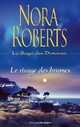  Achetez le livre d'occasion Le rivage des brumes de Nora Roberts sur Livrenpoche.com 