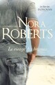  Achetez le livre d'occasion Le rivage des brumes de Nora Roberts sur Livrenpoche.com 