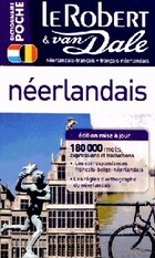  Achetez le livre d'occasion Le robert & Van Dale Néerlandais sur Livrenpoche.com 