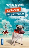  Achetez le livre d'occasion Le rocker en pantoufles sur Livrenpoche.com 