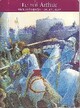  Achetez le livre d'occasion Le roi Arthur de Michael Morpurgo sur Livrenpoche.com 