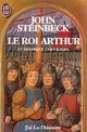  Achetez le livre d'occasion Le roi Arthur et ses preux chevaliers de John Steinbeck sur Livrenpoche.com 
