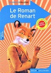  Achetez le livre d'occasion Le roman de Renart sur Livrenpoche.com 