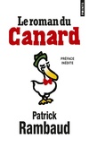  Achetez le livre d'occasion Le roman du Canard sur Livrenpoche.com 
