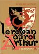  Achetez le livre d'occasion Le roman du roi Arthur Tome I : merlin de Xavier De Langlais sur Livrenpoche.com 
