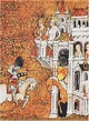  Achetez le livre d'occasion Le roman du roi Arthur et de ses chevaliers de la Table Ronde de Thomas Malory sur Livrenpoche.com 