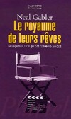  Achetez le livre d'occasion Le royaume de leurs rêves sur Livrenpoche.com 