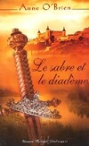  Achetez le livre d'occasion Le sabre et le diadème sur Livrenpoche.com 