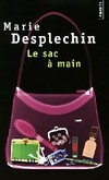  Achetez le livre d'occasion Le sac à main sur Livrenpoche.com 