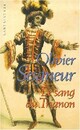  Achetez le livre d'occasion Le sang du trianon de Olivier Seigneur sur Livrenpoche.com 