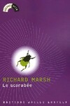  Achetez le livre d'occasion Le scarabée sur Livrenpoche.com 