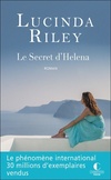  Achetez le livre d'occasion Le secret d'Helena sur Livrenpoche.com 
