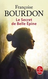  Achetez le livre d'occasion Le secret de Belle Epine sur Livrenpoche.com 