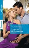  Achetez le livre d'occasion Le secret de Cassandra sur Livrenpoche.com 