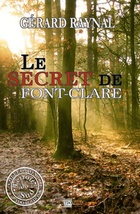  Achetez le livre d'occasion Le secret de Font-Clare sur Livrenpoche.com 