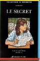  Achetez le livre d'occasion Le secret de Giorda sur Livrenpoche.com 