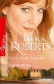  Achetez le livre d'occasion Le secret de Kergallen / Si près de toi de Nora Roberts sur Livrenpoche.com 