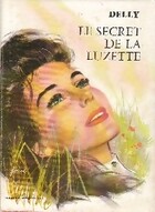  Achetez le livre d'occasion Le secret de la Luzette sur Livrenpoche.com 