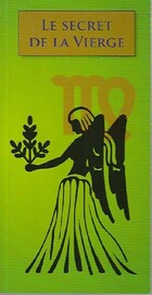  Achetez le livre d'occasion Le secret de la Vierge sur Livrenpoche.com 