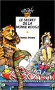  Achetez le livre d'occasion Le secret de la momie rouge de Thomas Brezina sur Livrenpoche.com 