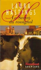  Achetez le livre d'occasion Le secret du Rossignol sur Livrenpoche.com 
