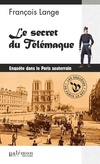  Achetez le livre d'occasion Le secret du Télémaque sur Livrenpoche.com 