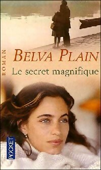  Achetez le livre d'occasion Le secret magnifique de Belva Plain sur Livrenpoche.com 