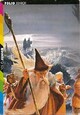  Achetez le livre d'occasion Le seigneur des anneaux (Coffret 3 vol.) de John Ronald Reuel Tolkien sur Livrenpoche.com 