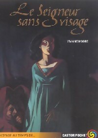  Achetez le livre d'occasion Le seigneur sans visage de Viviane Moore sur Livrenpoche.com 