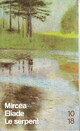  Achetez le livre d'occasion Le serpent de Mircea Eliade sur Livrenpoche.com 