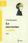  Achetez le livre d'occasion Le serrurier volant sur Livrenpoche.com 