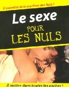  Achetez le livre d'occasion Le sexe sur Livrenpoche.com 