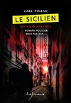 Achetez le livre d'occasion Le sicilien sur Livrenpoche.com 