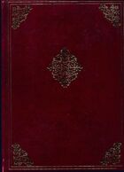  Achetez le livre d'occasion Le siècle de Louis XV Tome II sur Livrenpoche.com 