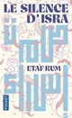  Achetez le livre d'occasion Le silence d'Isra de Etaf Rum sur Livrenpoche.com 