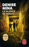  Achetez le livre d'occasion Le silence de minuit sur Livrenpoche.com 