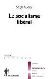  Achetez le livre d'occasion Le socialisme libéral sur Livrenpoche.com 