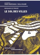  Achetez le livre d'occasion Le sol des villes. Ressource et projet sur Livrenpoche.com 